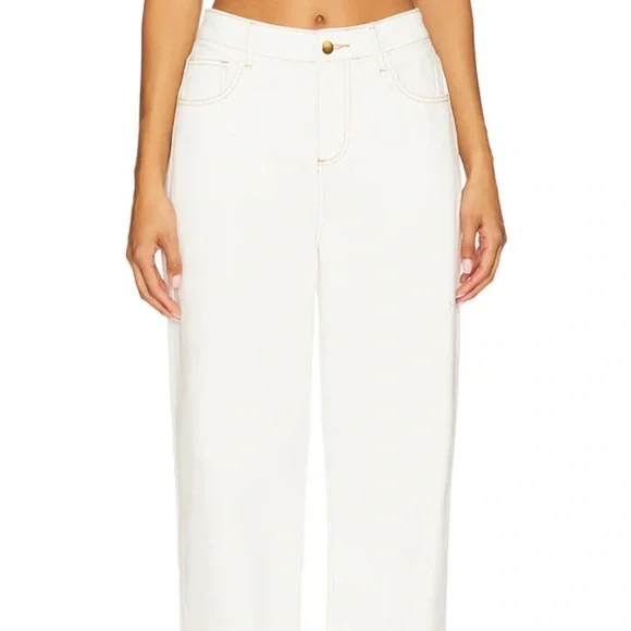 SNDYS RUNE JEANS - Picture 2 of 12